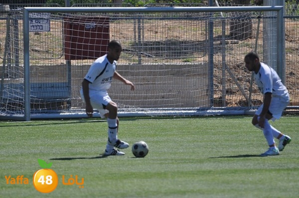 habo3el yafa ramla 0328 (8).JPG